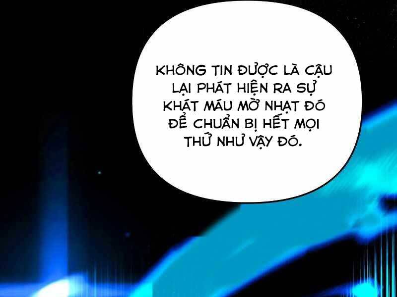 Trang 235