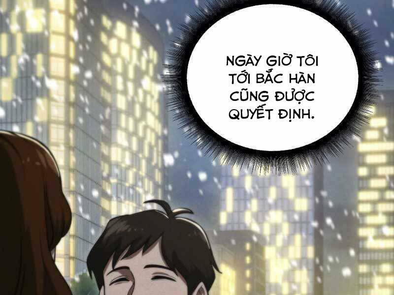 Trang 89