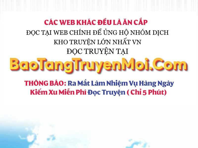 Trang 125