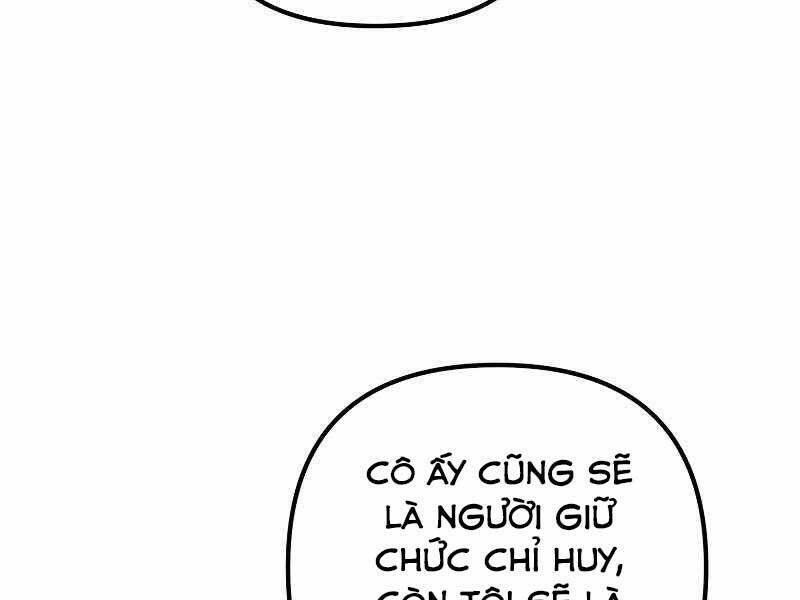 Trang 211