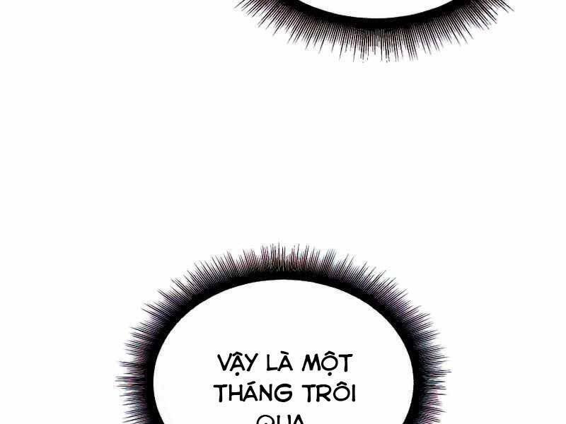 Trang 228