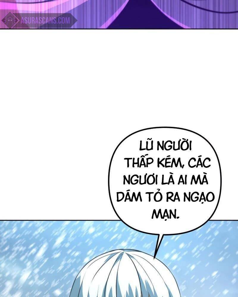 Trang 73