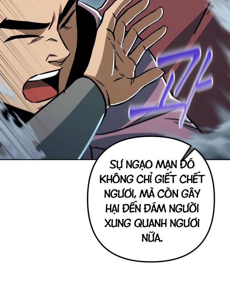 Trang 98