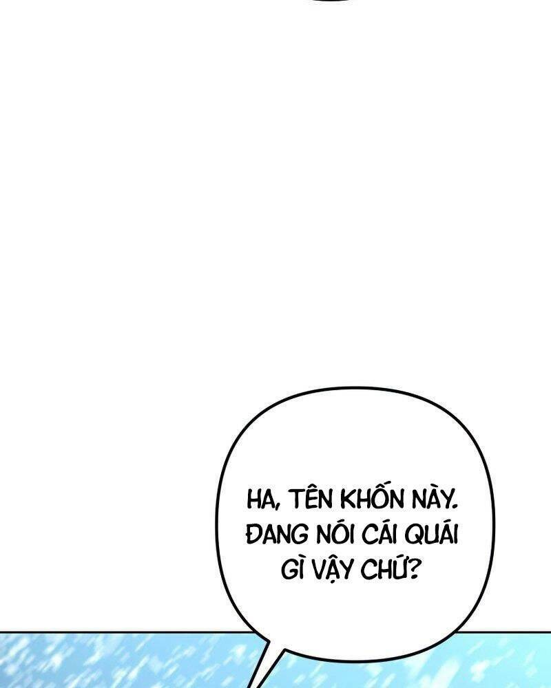 Trang 90