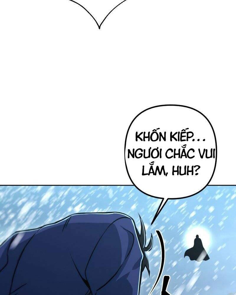 Trang 122