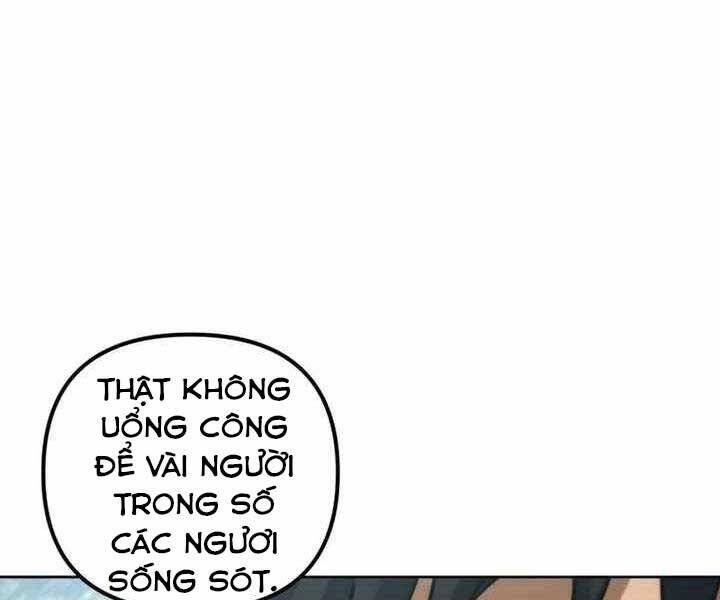 Trang 107