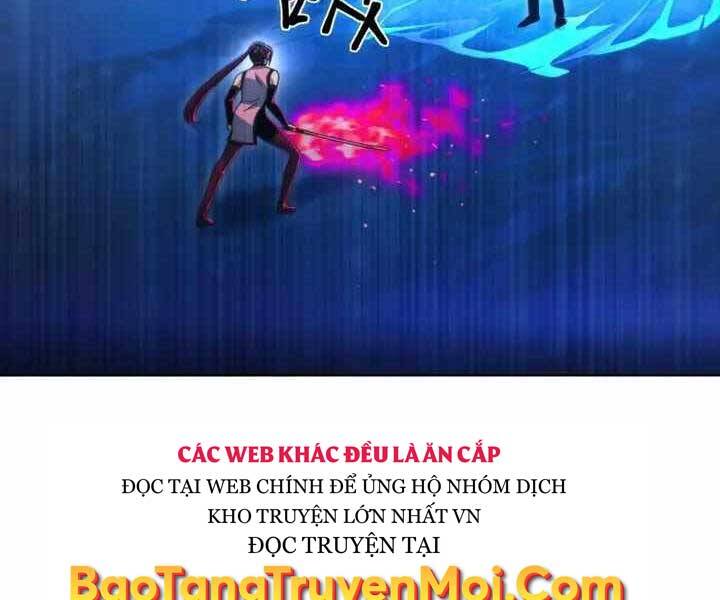 Trang 168