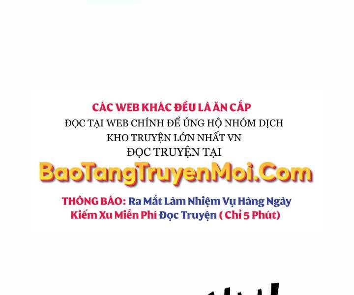 Trang 199