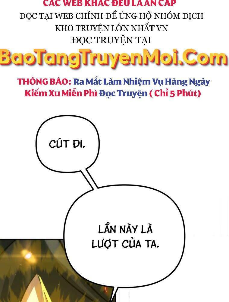 Trang 108