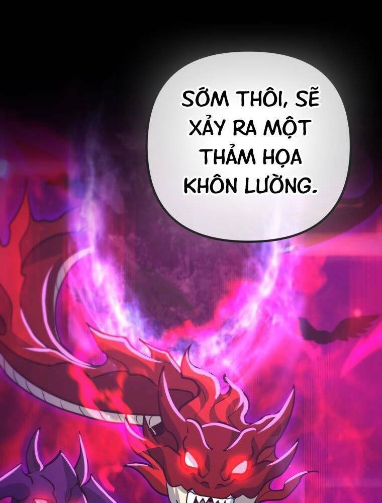 Trang 114
