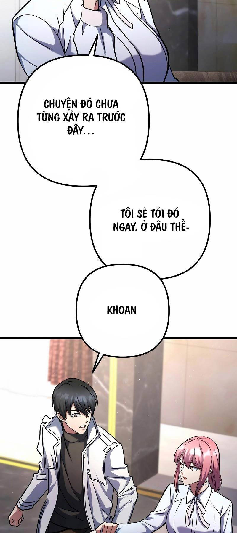 Trang 68
