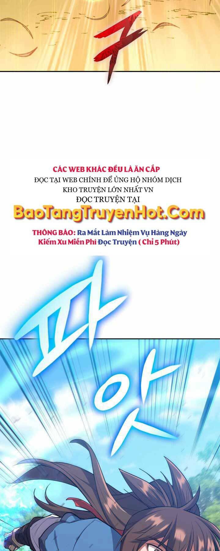 Trang 74