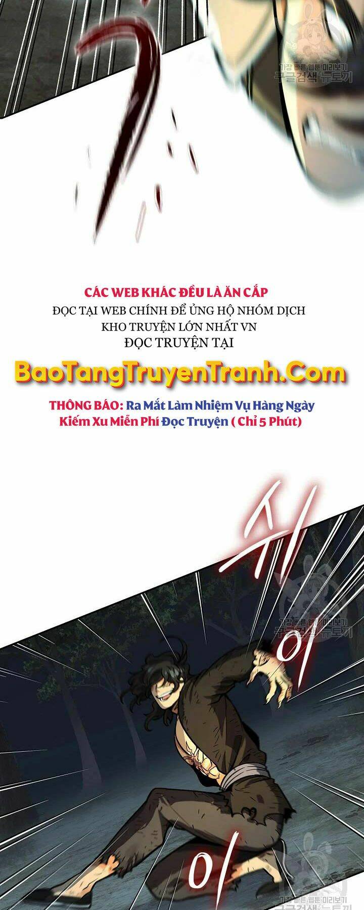 Trang 40