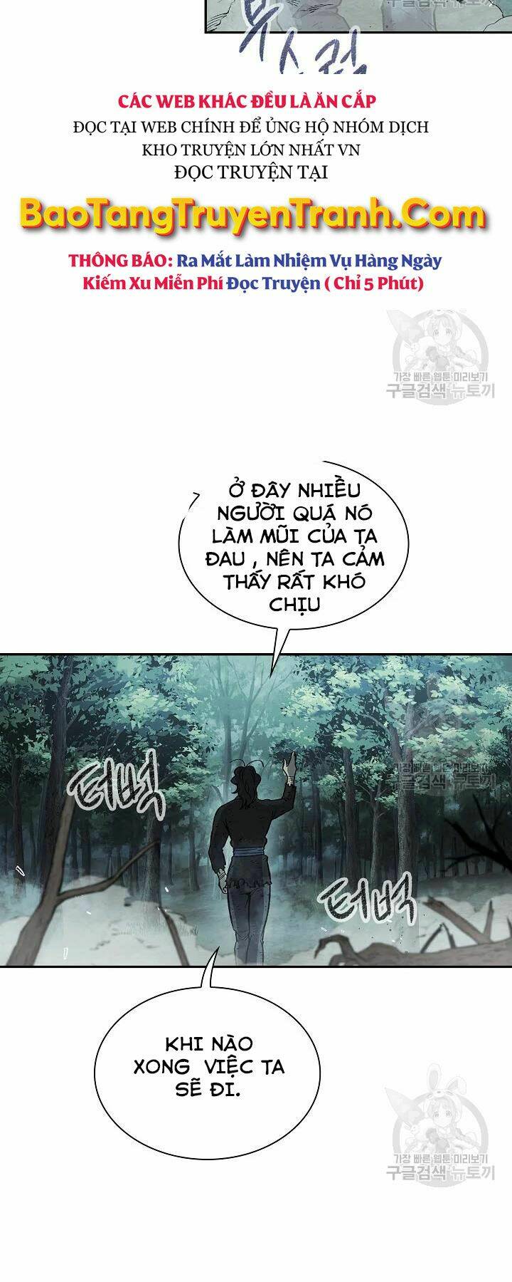 Trang 59
