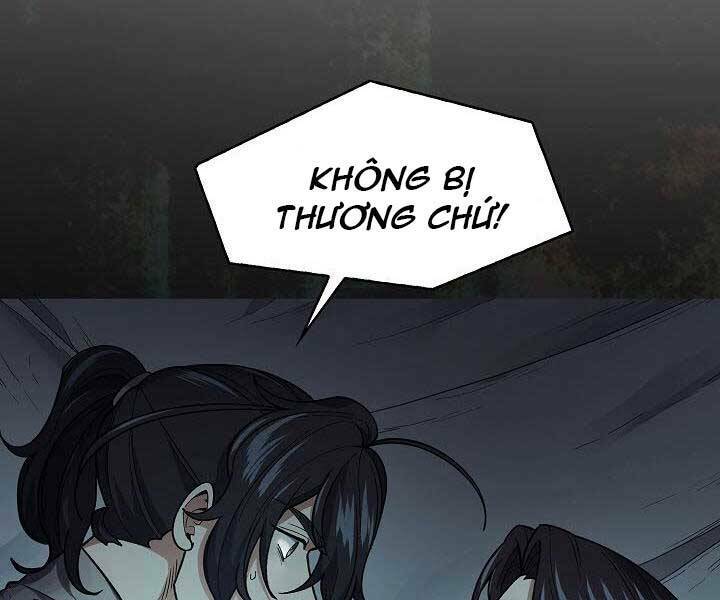 Trang 96