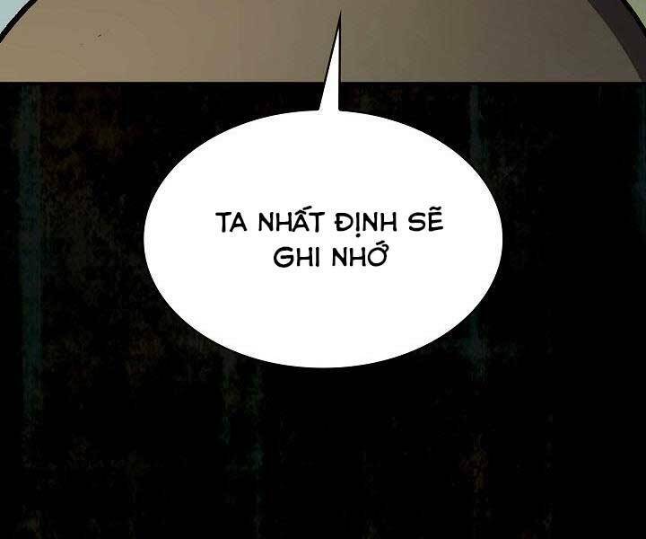 Trang 203