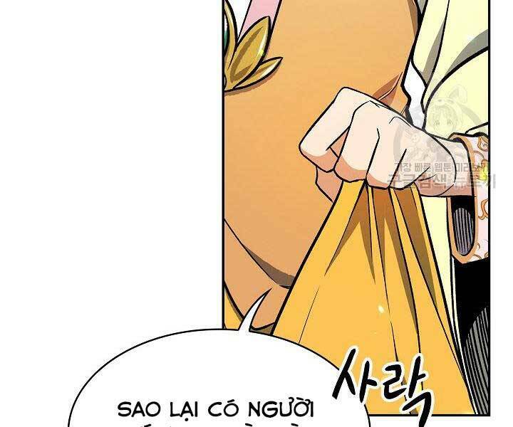 Trang 120