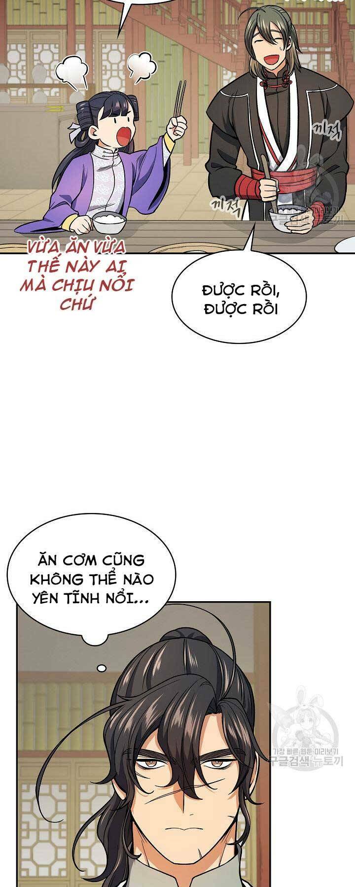 Trang 47