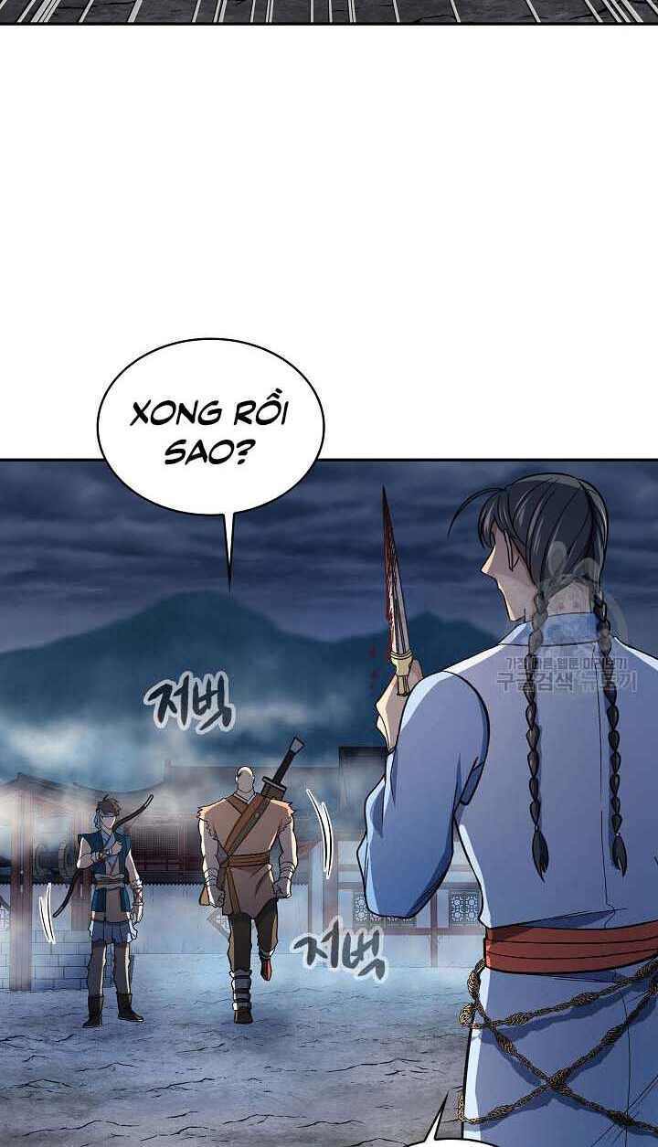 Trang 55