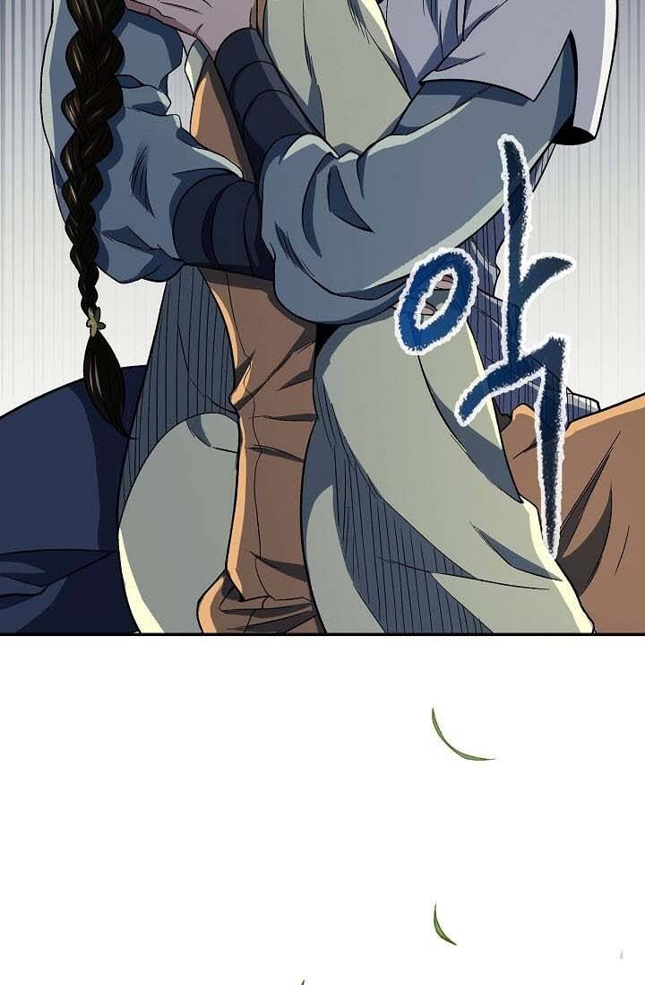 Trang 69