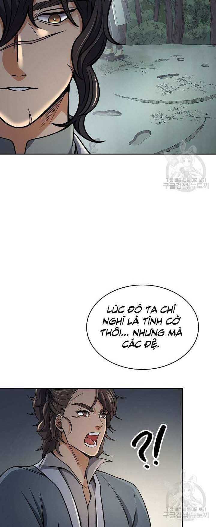 Trang 50