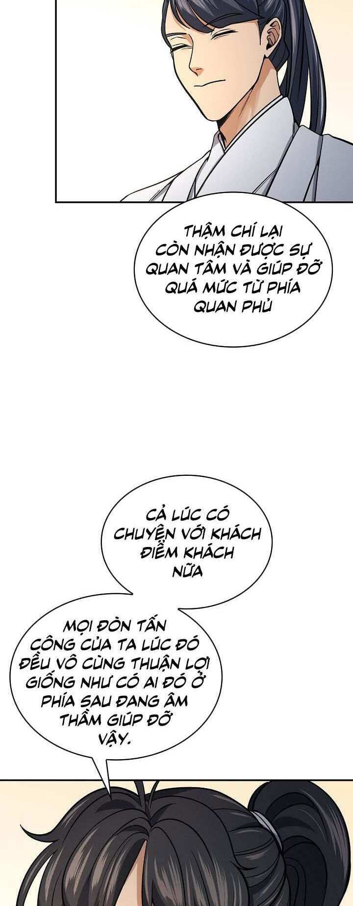 Trang 54
