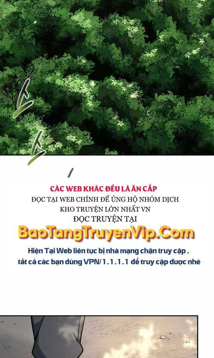 Trang 103