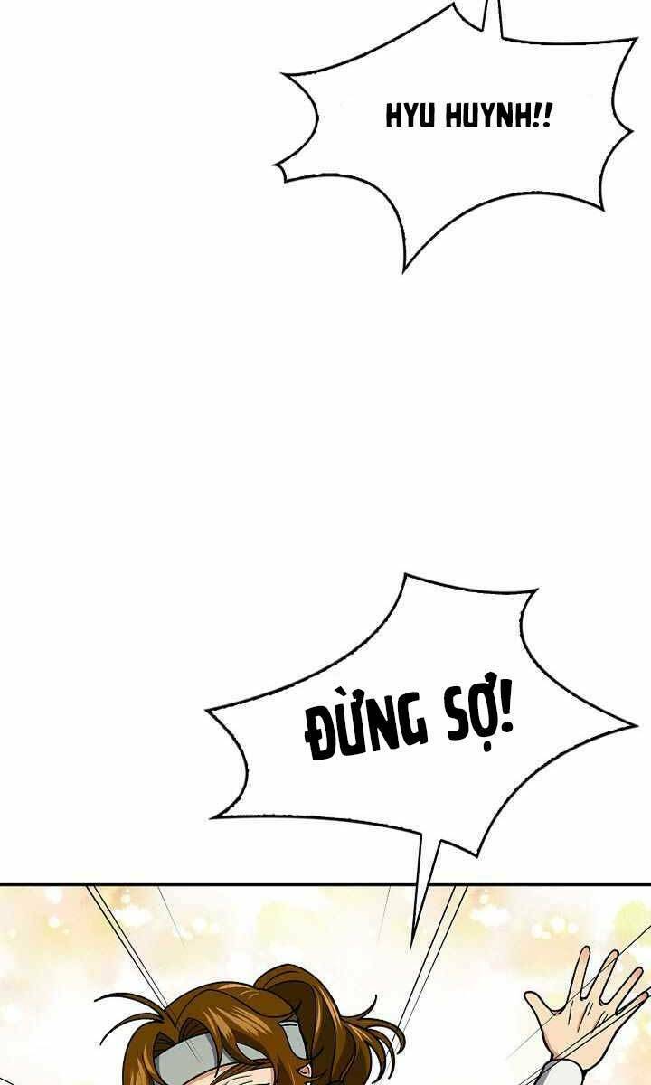 Trang 58
