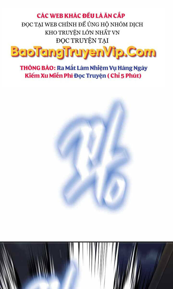 Trang 113