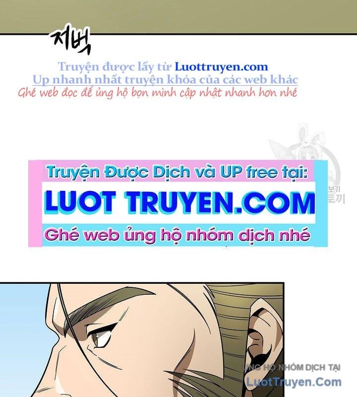 Trang 111