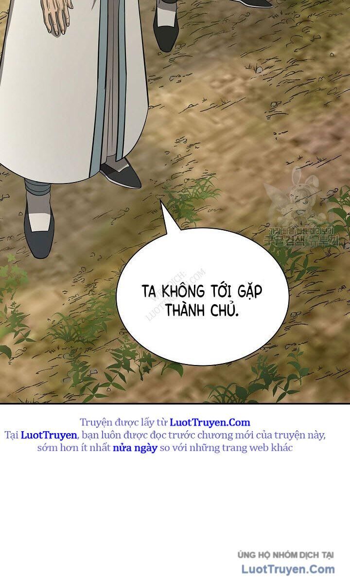 Trang 78
