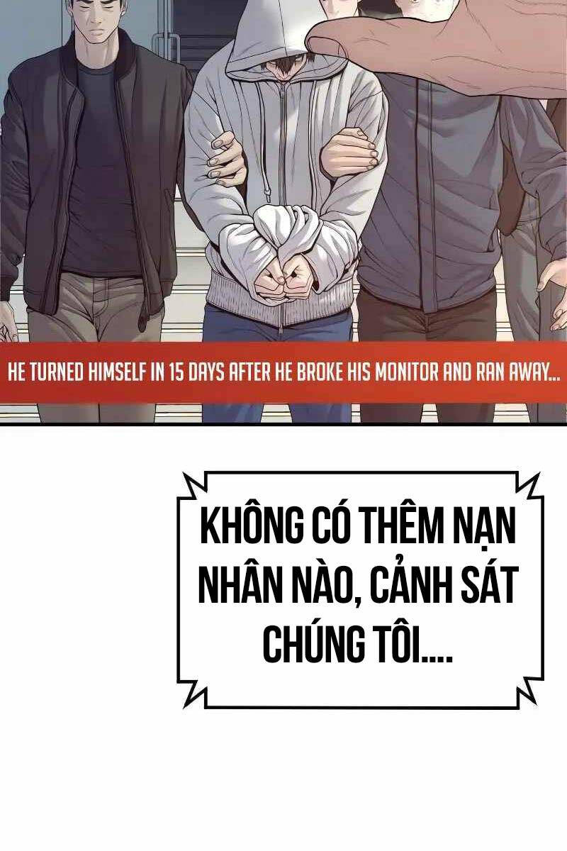 Trang 63