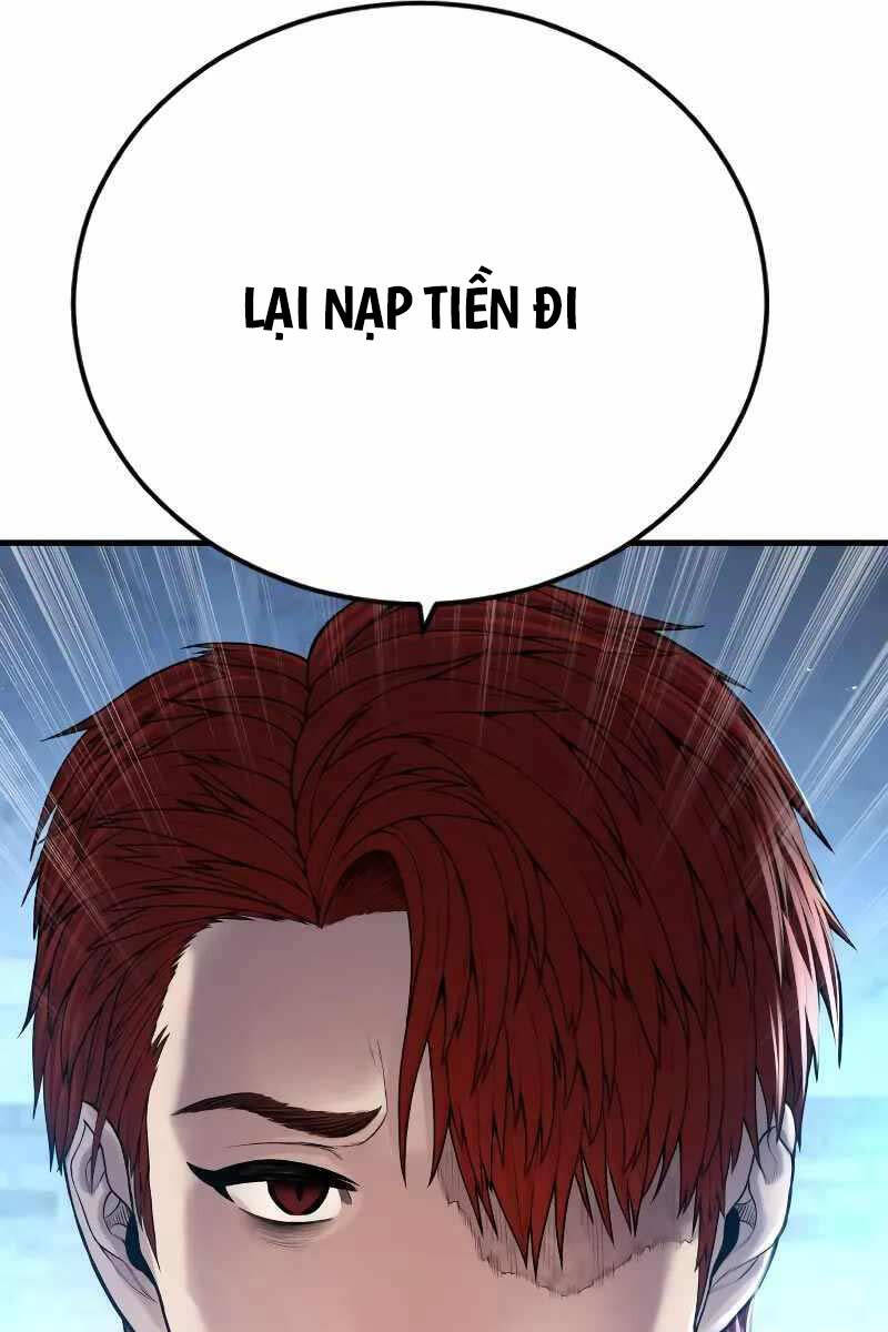 Trang 83