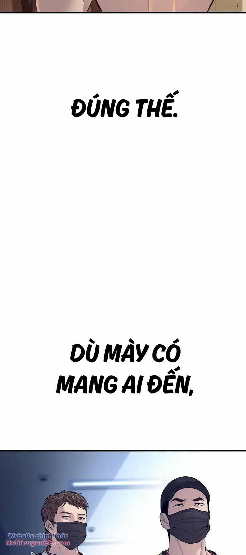 Trang 98
