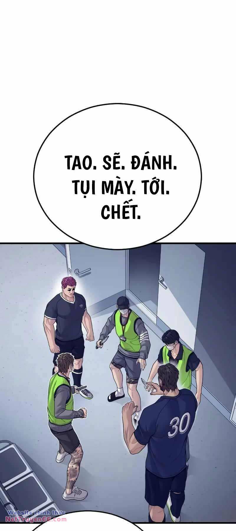 Trang 120