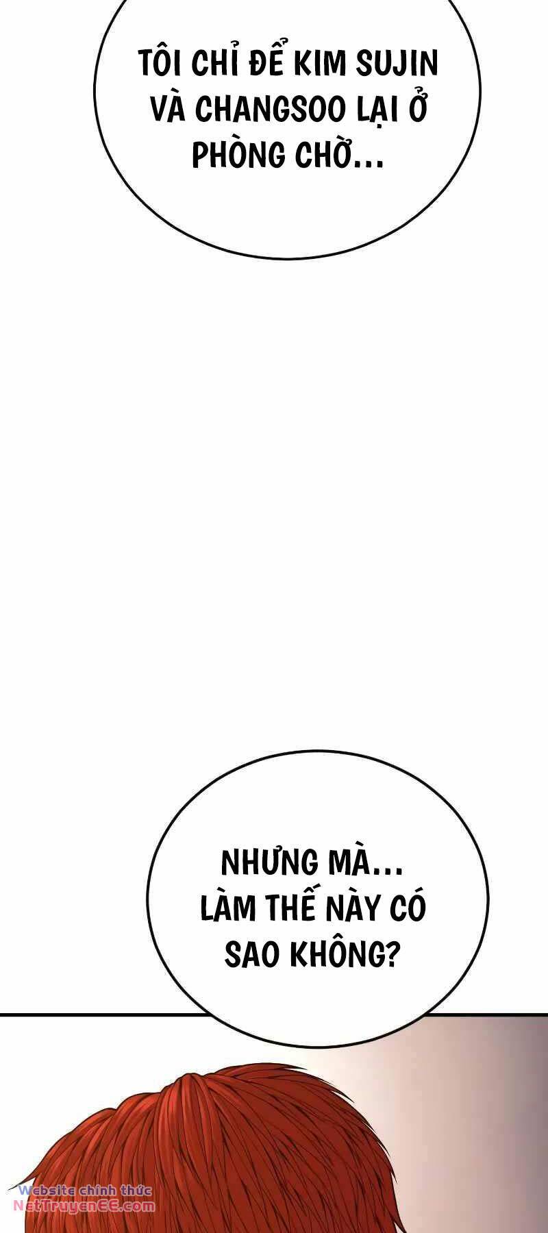 Trang 125