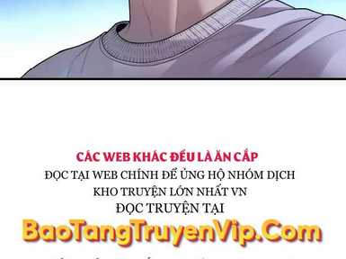 Trang 92