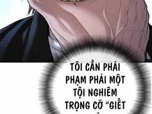 Trang 191