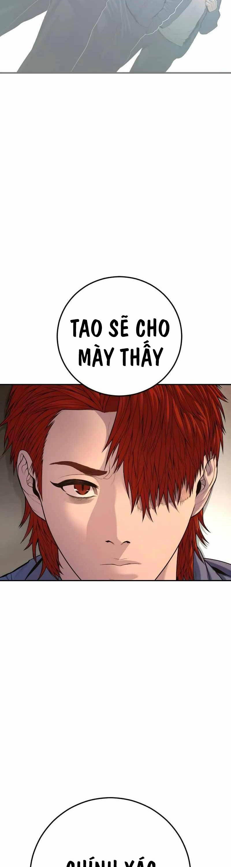 Trang 93