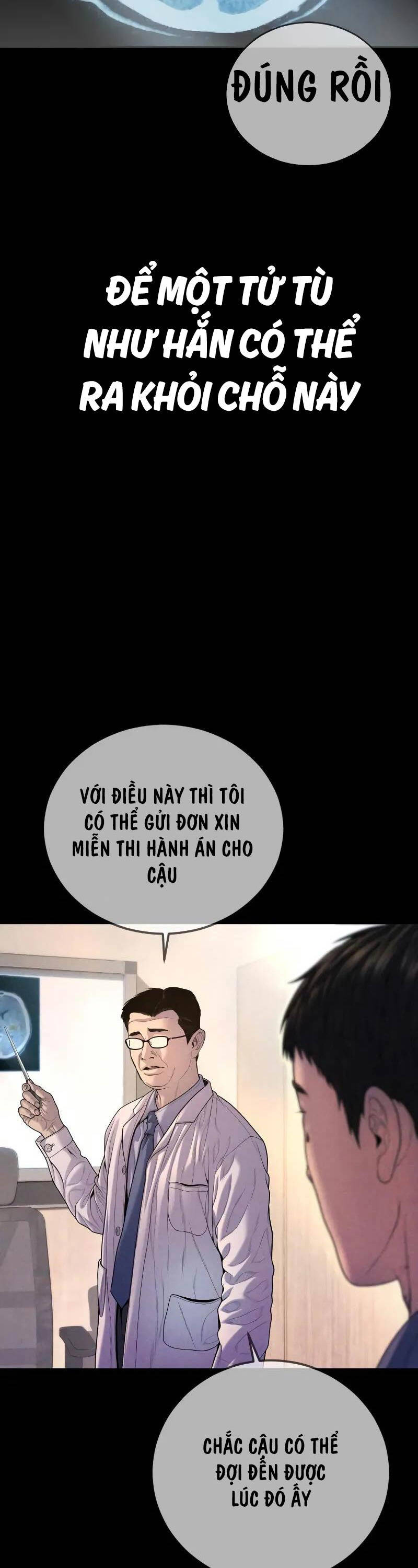 Trang 50