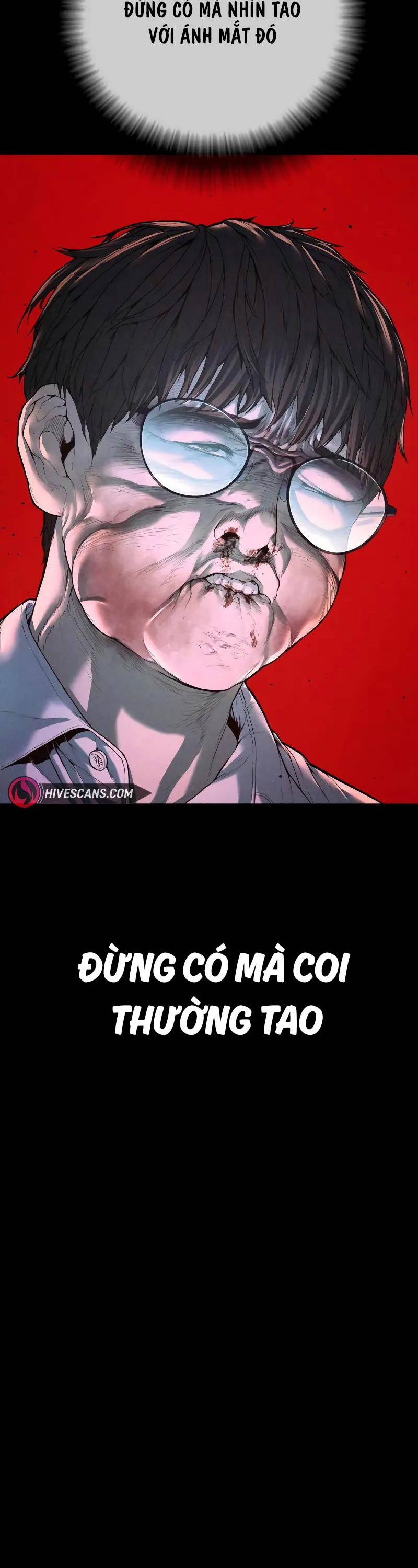 Trang 104