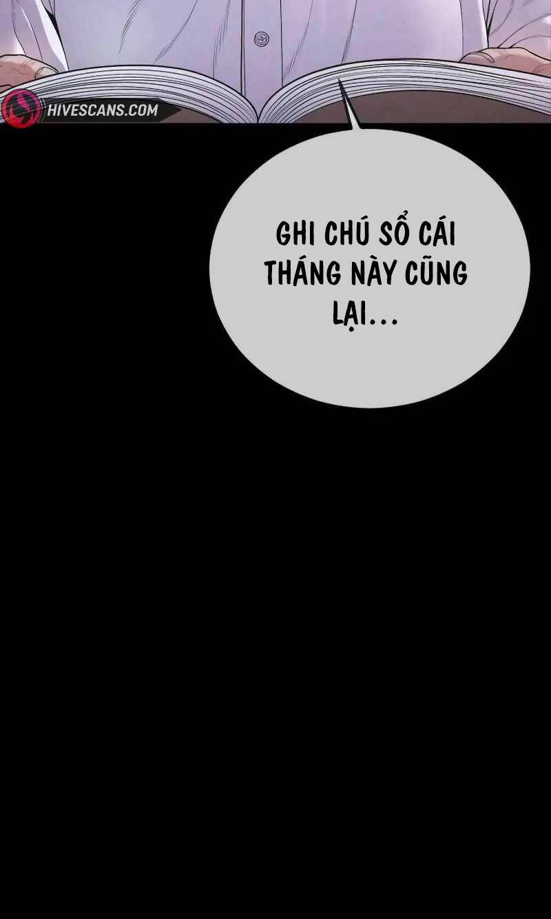 Trang 80
