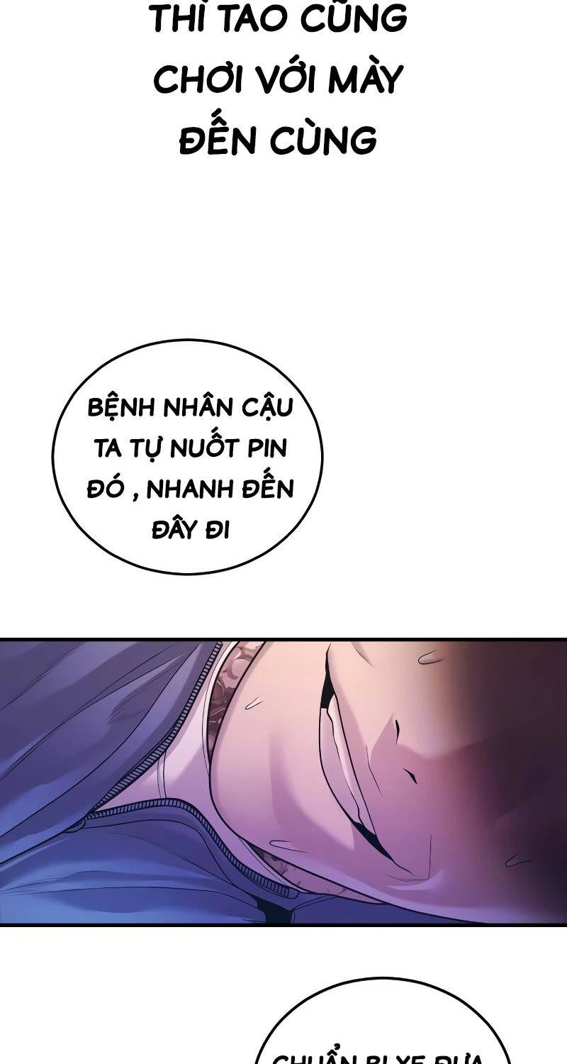 Trang 75