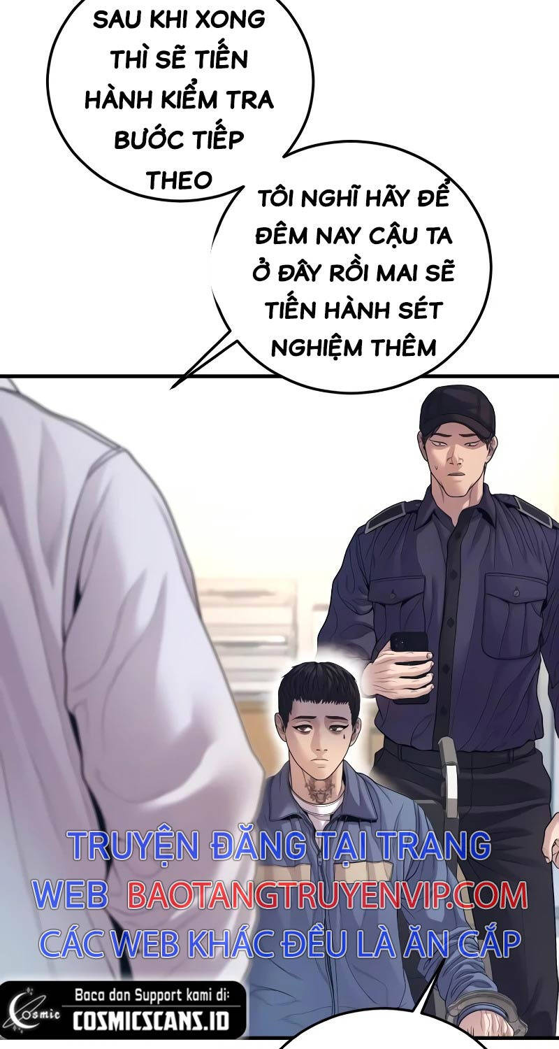 Trang 80