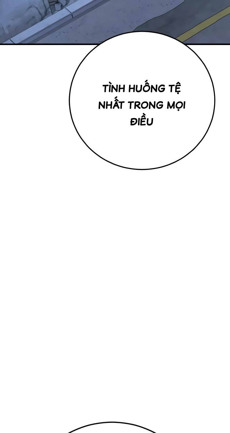 Trang 159