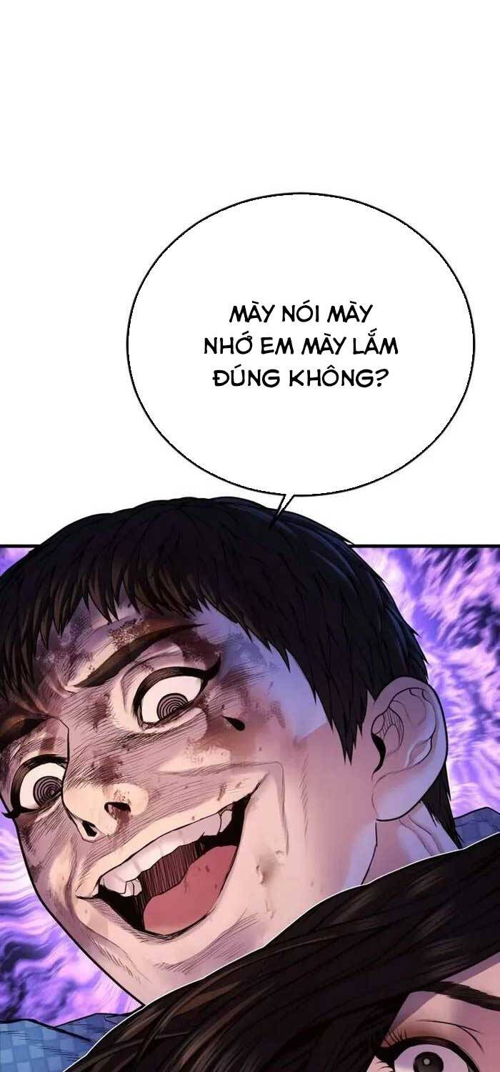Trang 87