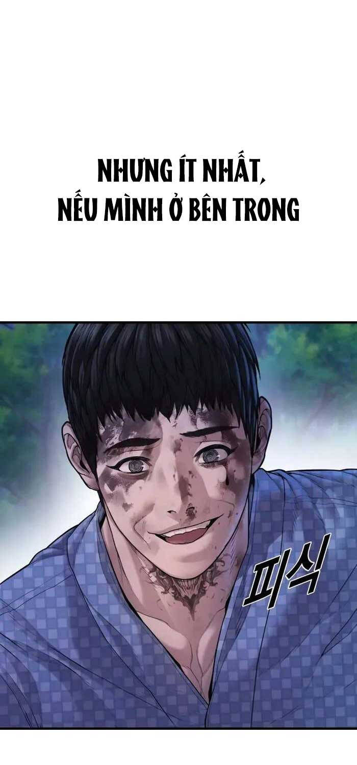 Trang 120
