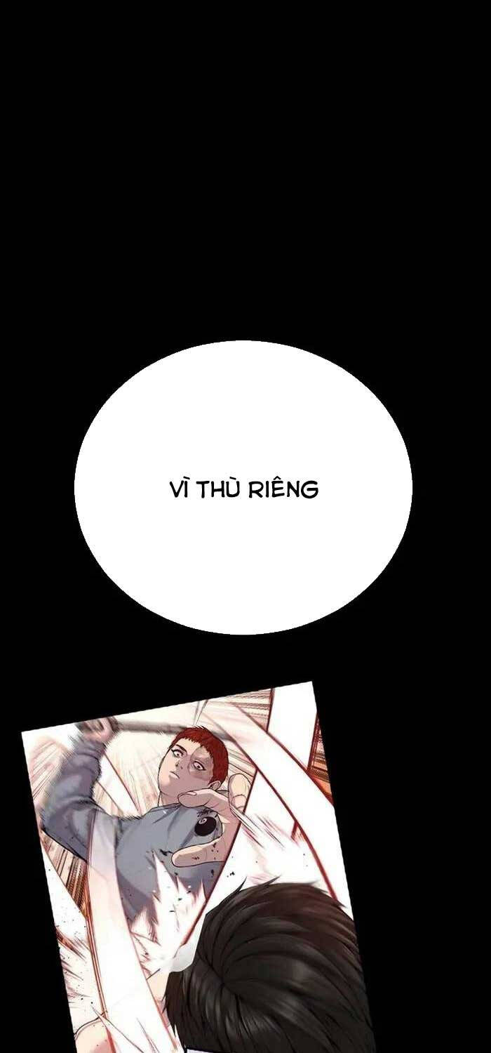 Trang 161