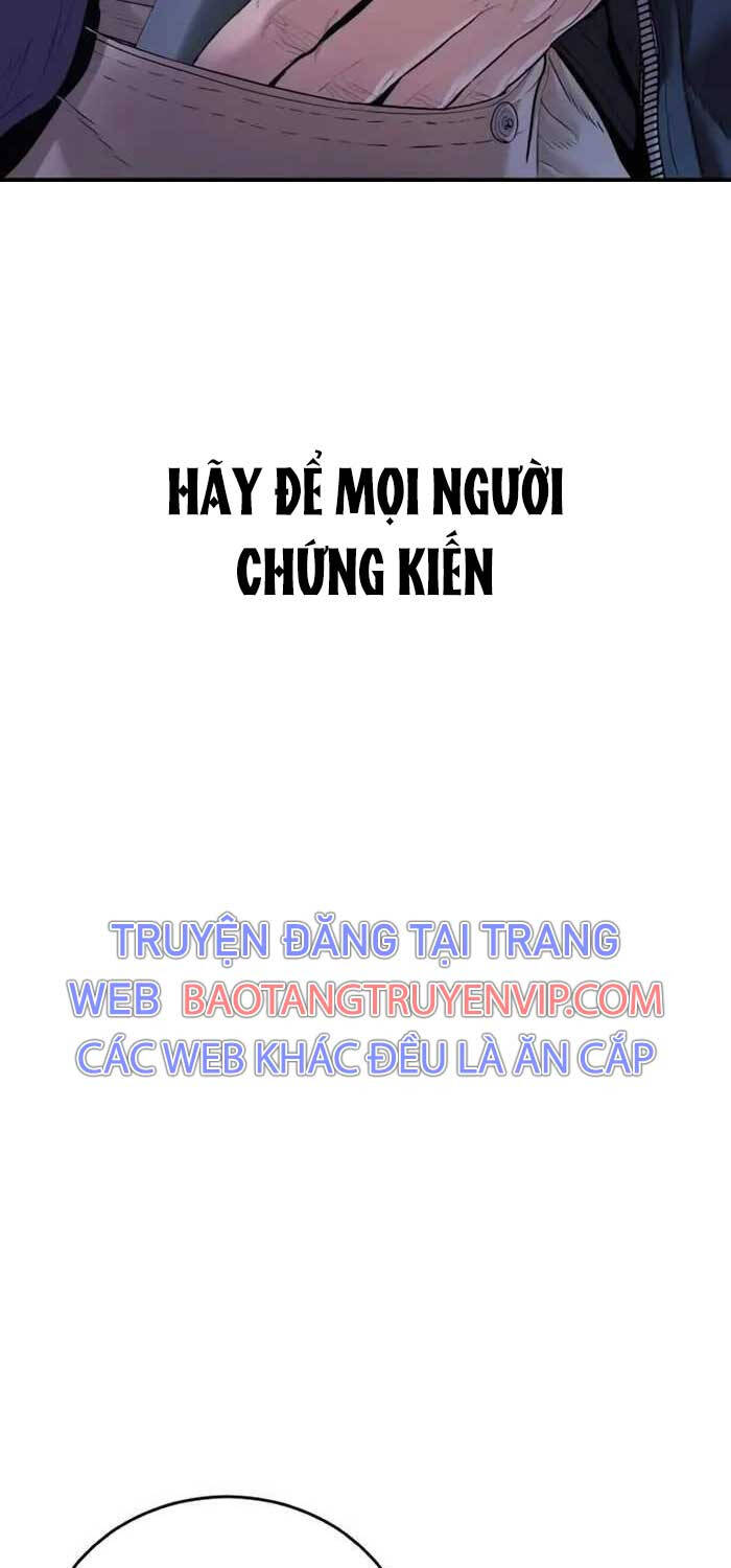 Trang 175