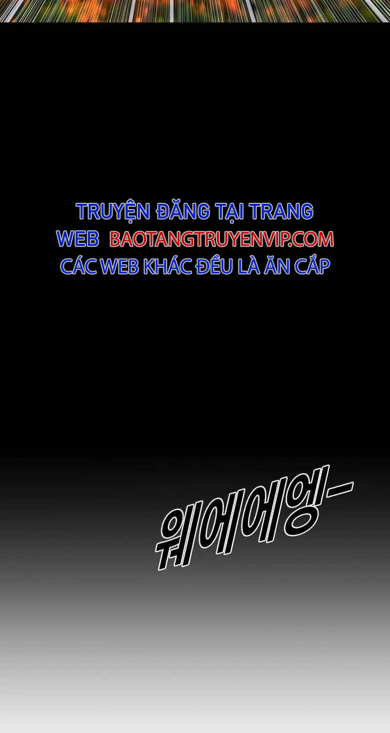 Trang 85
